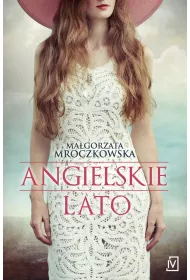 Angielskie lato