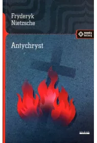 Antychryst