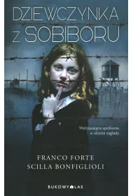 Dziewczynka z Sobiboru
