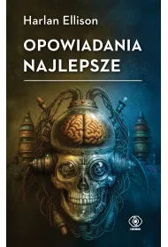 Opowiadania najlepsze