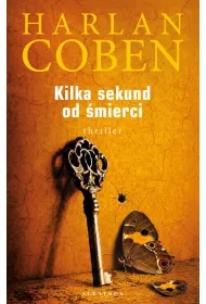 Kilka sekund od �mierci