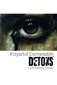 Audiobook Detoks mp3