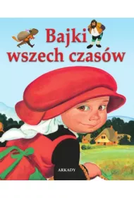 Bajki wszech czas�w