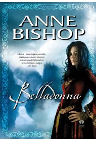 Belladonna. Efemera. Tom 2