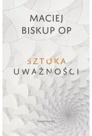 Sztuka uwa�no�ci