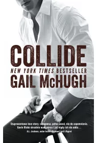 Collide
