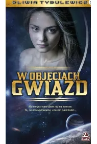 W obj�ciach gwiazd