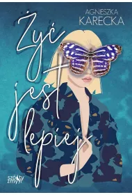�y� jest lepiej