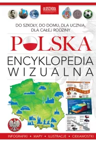 Polska encyklopedia wizualna
