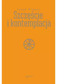 Szcz�cie i kontemplacja