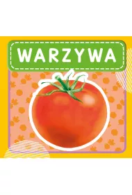 Warzywa