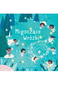 Migoczce Wrki
