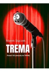 eBook Trema. Ponad 102 pomys�y na trem� mobi epub