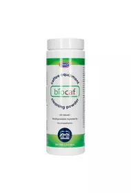 Urnex Biocaf Proszek czyszczcy 500 g