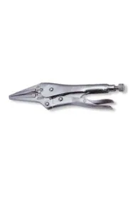 Jonnesway P36M06A Mors o szcz�kach prostych 6"
