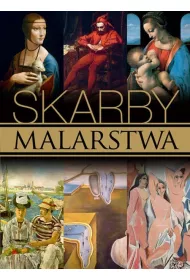 Skarby malarstwa