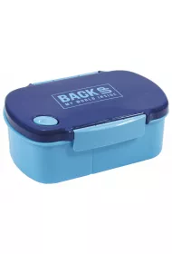 Derform �niadani�wka BackUp 5 B58