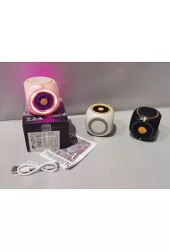 Adar Gonik Bluetooth kabel USB MIX