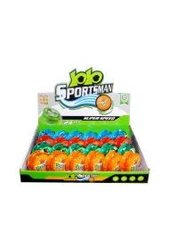 Yoyo