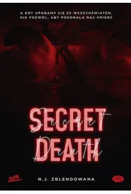 Secret death