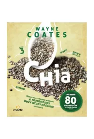 Chia