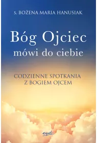 B�g ojciec m�wi do ciebie