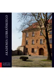 Akademia Lubra�skiego
