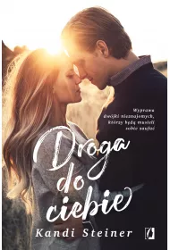 eBook Droga do ciebie mobi epub