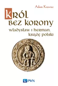 Kr�l bez korony