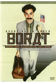Borat