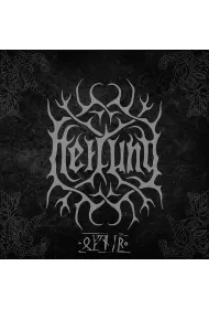 Ofnir (CD)