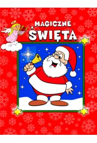 Magiczne �wi�ta