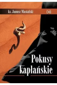 Pokusy kap�a�skie
