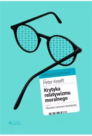 Krytyka relatywizmu moralnego