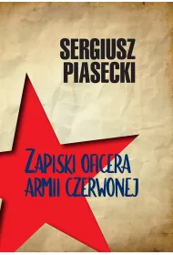 Zapiski oficera Armii Czerwonej