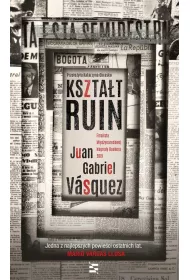 Ksztat ruin