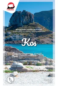 Kos