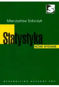 Statystyka