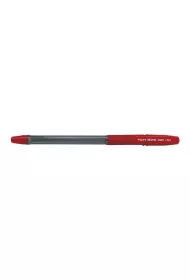 Pilot D�ugopis BPS-GP-xB-R czerwony 1 szt.