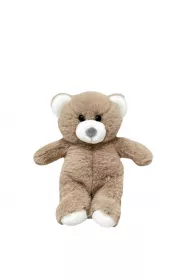 Mis Olu� br�zowy 15cm Tulilo