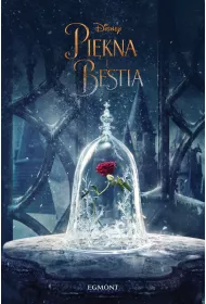 Pi�kna i Bestia