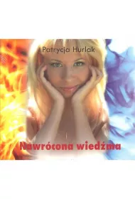 Nawr�cona wied�ma Audiobook CD