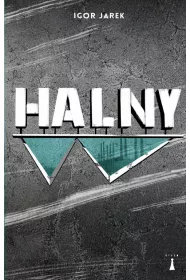 Halny