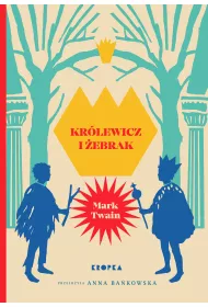 Kr�lewicz i �ebrak