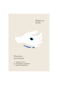 Wspo&acute;lnota s&acute;miertelnych