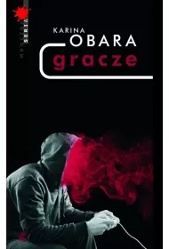 Gracze