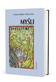 My�li uporczywe