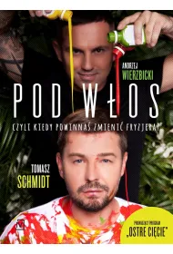 Pod w�os