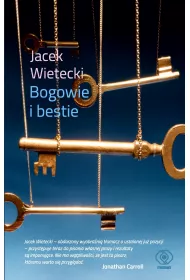 Bogowie i bestie