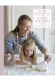 Razem w kuchni